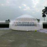Outdoor Gaint Clear Inflatable Marquee for Party thumbnail-4