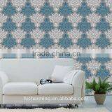 HC6105 Removable Repositionable Wallpaper thumbnail-2