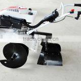 Equipment From China for the Small Business Riding Mower Vegetable Bed Formers Quality Choice thumbnail-4