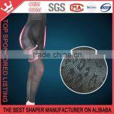 Sexy Leopard LEGGING THIN TIGHTS FOR WOMEN LADIES GIRLS K179