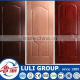 2.8mm melamine door skin