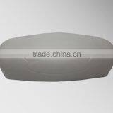 Popular and High-tech Portable Eva Pillow thumbnail-1