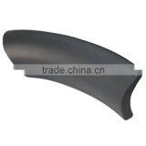 Bathroom Accessory Waterproof Hard Massage Bath Neck Pillow thumbnail-2