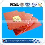 HDPE Plastic Cutting Board for Leather Cutting thumbnail-5