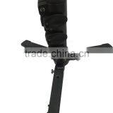 DS1303 Professional Camera Monopod thumbnail-2