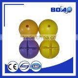 Soccer Training Dome Base With Pole thumbnail-1