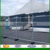 Anping Factory Australia Temporary Fence thumbnail-2