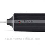 VHF Professional Wireless Microphone System thumbnail-5