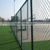 used chain link fence gates