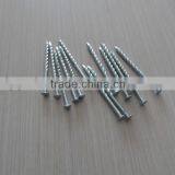 Steel Roofing Nail Steel, Nail Steel ,blue Hardened Steel Nails thumbnail-1
