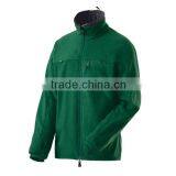 Outdoor Functional Hot Selling Polar Fleece Jacket