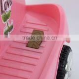 2015 Best Sale CA-518 Big Kids Ride on Car thumbnail-2