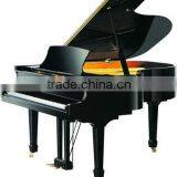 Grand Piano thumbnail-1