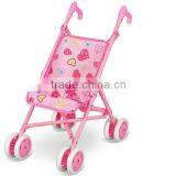 2013 Doll Stroller,peg Perego Baby Stroller