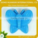 2013 Hot Sale Sand Beach Bucket Toy