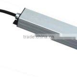 CK-551EPS CE Battery Pack Led Emergency thumbnail-1