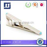 Wholesale Unique Men Cheap Tie Clips thumbnail-2