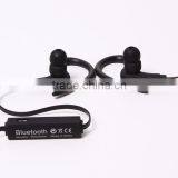 Hot Bluetooth Headset Wireless Earphone Headphone Bluetooth Earpiece Sport Running Stereo Earbuds With Microphone Auriculares thumbnail-3