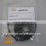 EX58 Main Pump Seal Kit thumbnail-1