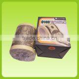 Custom Designed Novelty Printed Toilet Paper thumbnail-5