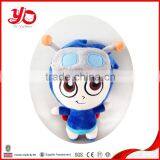 New Fashion Custom Plush Animal Toy ,minion Plush Toy Doll, Plush Animal Toy Doll thumbnail-5