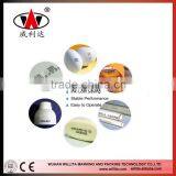 Single Color Date Coding Machine thumbnail-6