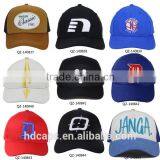 Unisex Gender and Baseball Cap Sports Cap Type Baseball Cap thumbnail-4