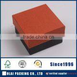 CHEAP PAPER WATCH BOXES thumbnail-2