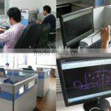 Plastic Case Mold, Plastic Housing Mold, New Design Project Mold thumbnail-5