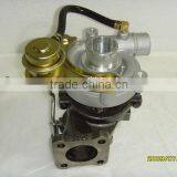 Turbo CT9 Part No:17201-64070 for Toyata