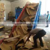 Scrap Carton Baler,paper Baler,straw Baler thumbnail-4