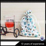 Professional Factory Cheap Wholesale Good Quality Cheap Drawstring Backpacks From China Manufacturer