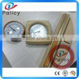 Sauna Sand Timer 15 Minutes Hourglass thumbnail-5