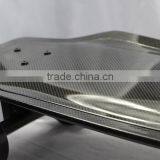 Bluetooth Remote Control Electric Skateboard With In-wheeled 3000W Motor thumbnail-3