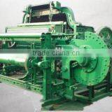 Best Service Crimped Wire Mesh Machine thumbnail-4