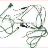 Wiring Harness for Computers thumbnail-1