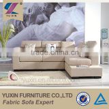 SIBEILI home furniture china wrought iron sofa set