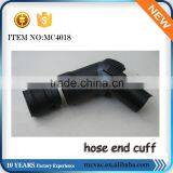 New Design Diversified for Vacuum Cleaner Parts of Connector thumbnail-1