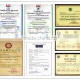 Changzhou Shenzhou Wooden Co., Ltd. company overview - view 3 thumbnail