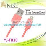for IPhone 6 MFi Apple Cable by MFi Factory thumbnail-1