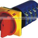 Hot Sale High Quality LW5 Series Changeover Switch Mcb thumbnail-1