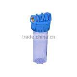 WF-2105 Water Filter Housing