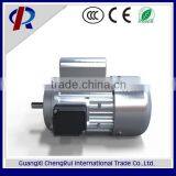 Low Energy Consumption120w Motor Single Phase Asynchronous Motor Water Pump thumbnail-3