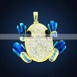 OEM Beautiful Hot Sales Jewelry Usb
