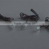 Waterproof LED Decorative Light