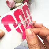 New Nail Tape Stickers Peel off Tape Nail Protector Nail Sticker Wholesale thumbnail-5