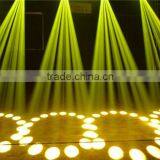 Hot&amazing! Beam 7r Sharpy Moving Head Light/ Beam 230 thumbnail-4