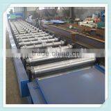 xh 760 Jch Roof Panel Roll Forming Machinery Price/trade Assurance Jch Profile Machine