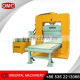 Hydraulic Brick Cutting Machine Price
