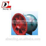 High Efficient Wall Mounted Blower Ventilation Fans